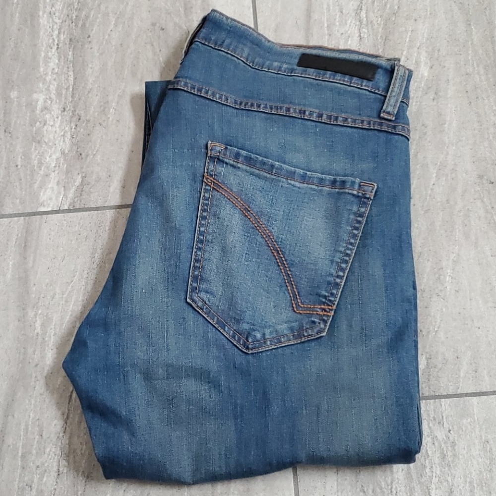 Mens jeans
